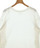 RHC Ron Herman（アールエイチシーロンハーマン）Tシャツ・カットソー 白 サイズ:XS レディース/2200613395144