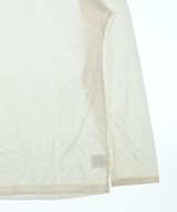 RHC Ron Herman（アールエイチシーロンハーマン）Tシャツ・カットソー 白 サイズ:XS レディース/2200613395144