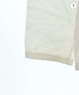 RHC Ron Herman（アールエイチシーロンハーマン）Tシャツ・カットソー 白 サイズ:XS レディース/2200613395144