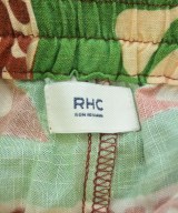 RHC Ron Herman（アールエイチシーロンハーマン）その他 緑 サイズ:XS レディース/2200616493113