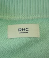 RHC Ron Herman（アールエイチシーロンハーマン）スウェット 緑 サイズ:XS レディース/2200616327043