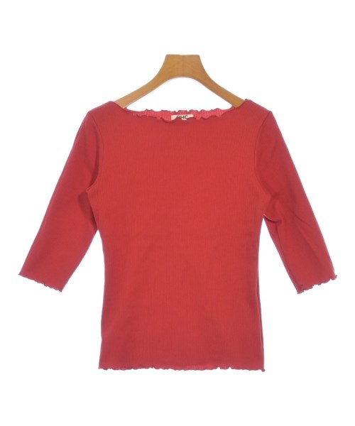 アールエイチシーロンハーマン(RHC Ron Herman)のRHC Ron Herman Tシャツ・カットソー