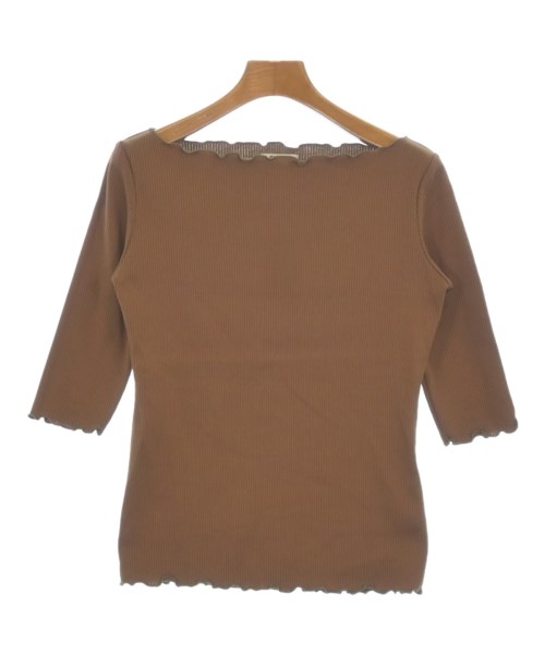 アールエイチシーロンハーマン(RHC Ron Herman)のRHC Ron Herman Tシャツ・カットソー