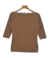 RHC Ron Herman Tシャツ・カットソー