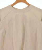 RHC Ron Herman（アールエイチシーロンハーマン）ニット・セーター ベージュ サイズ:XS レディース/2200617783039