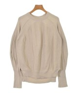 RHC Ron Herman ニット・セーター