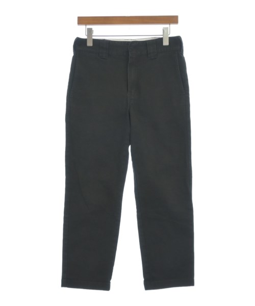 ディッキーズ(Dickies)のDickies チノパン