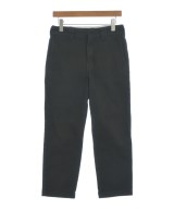 Dickies チノパン