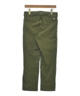 Dickies（ディッキーズ）チノパン カーキ サイズ:30(M位) レディース/2200618089079
