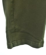 Dickies（ディッキーズ）チノパン カーキ サイズ:30(M位) レディース/2200618089079
