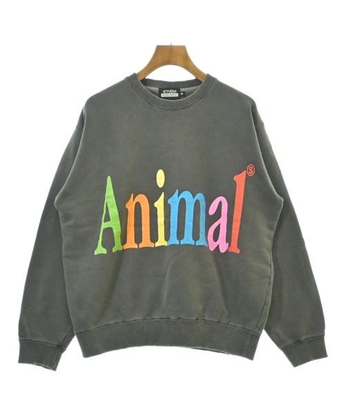 ソノタ(その他)のその他 スウェット