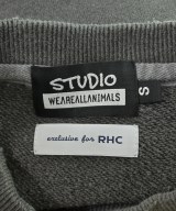 -（ソノタ）スウェット グレー サイズ:S レディース/2200619017224