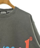 -（ソノタ）スウェット グレー サイズ:S レディース/2200619017224