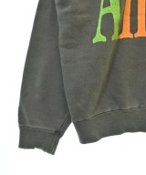 -（ソノタ）スウェット グレー サイズ:S レディース/2200619017224