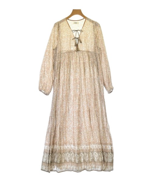 アールエイチシーロンハーマン(RHC Ron Herman)のRHC Ron Herman ワンピース