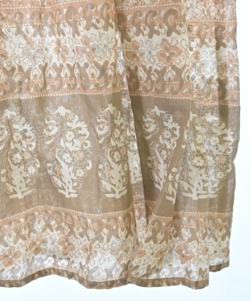 RHC Ron Herman（アールエイチシーロンハーマン）ワンピース 白 サイズ:XS レディース/2200619199036