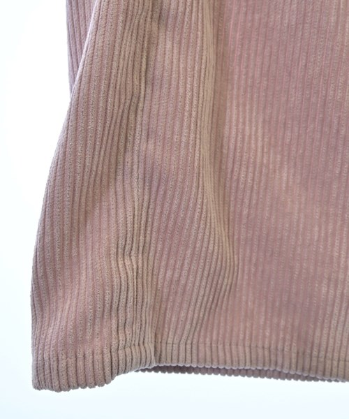 RHC Ron Herman（アールエイチシーロンハーマン）その他 ピンク サイズ:S レディース/2200612228016