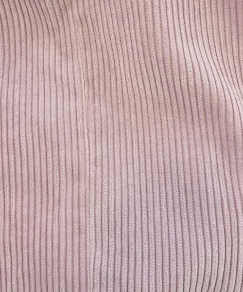 RHC Ron Herman（アールエイチシーロンハーマン）その他 ピンク サイズ:S レディース/2200612228016