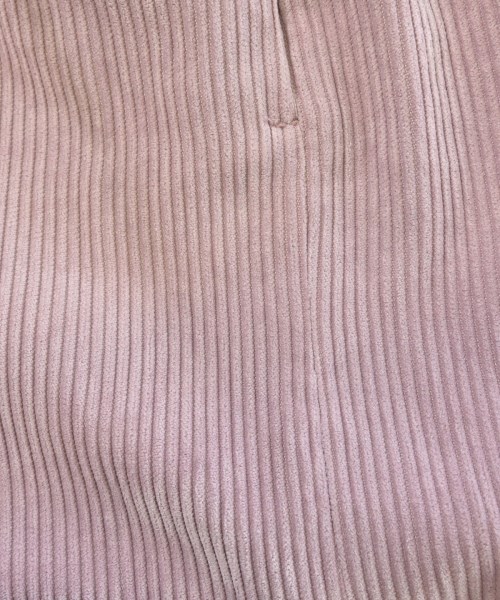 RHC Ron Herman（アールエイチシーロンハーマン）その他 ピンク サイズ:S レディース/2200612228016