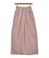 RHC Ron Herman（アールエイチシーロンハーマン）その他 ピンク サイズ:S レディース/2200612228016