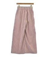 RHC Ron Herman（アールエイチシーロンハーマン）その他 ピンク サイズ:S レディース/2200612228016