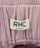 RHC Ron Herman（アールエイチシーロンハーマン）その他 ピンク サイズ:S レディース/2200612228016