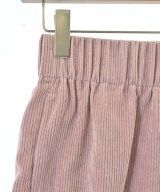 RHC Ron Herman（アールエイチシーロンハーマン）その他 ピンク サイズ:S レディース/2200612228016