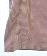 RHC Ron Herman（アールエイチシーロンハーマン）その他 ピンク サイズ:S レディース/2200612228016