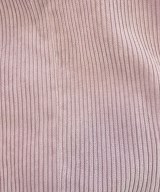 RHC Ron Herman（アールエイチシーロンハーマン）その他 ピンク サイズ:S レディース/2200612228016