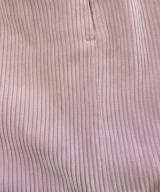 RHC Ron Herman（アールエイチシーロンハーマン）その他 ピンク サイズ:S レディース/2200612228016