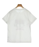 RHC Ron Herman（アールエイチシーロンハーマン）Tシャツ・カットソー 白 サイズ:XS レディース/2200619188351