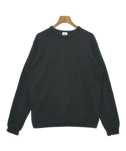 アールエイチシーロンハーマン(RHC Ron Herman)のRHC Ron Herman スウェット