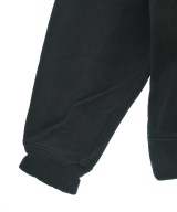 RHC Ron Herman（アールエイチシーロンハーマン）スウェット 黒 サイズ:S レディース/2200621311181