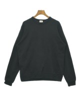 RHC Ron Herman スウェット