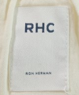 RHC Ron Herman（アールエイチシーロンハーマン）ブラウス 白 サイズ:-(M位) レディース/2200605493100