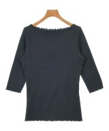 RHC Ron Herman Tシャツ・カットソー
