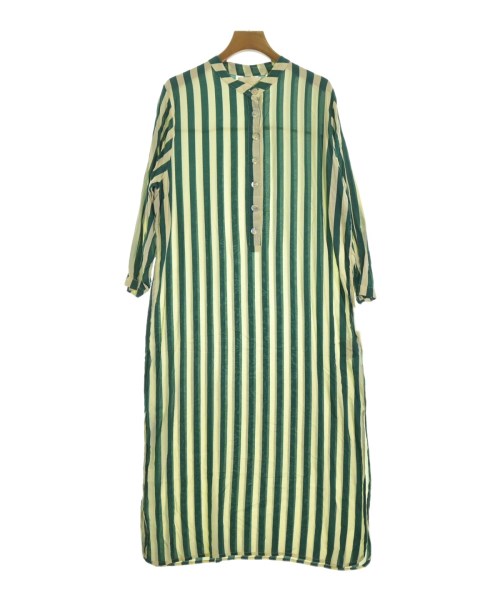 ナタリーマーティン(Natalie Martin)のNatalie Martin ワンピース