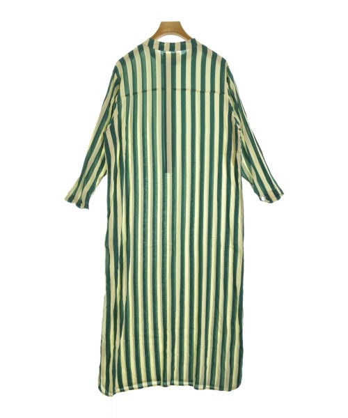 Natalie Martin（ナタリーマーティン）ワンピース ベージュ サイズ:XS レディース/2200606029018