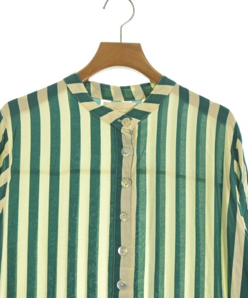 Natalie Martin（ナタリーマーティン）ワンピース ベージュ サイズ:XS レディース/2200606029018