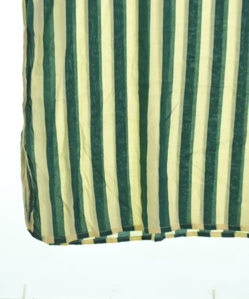 Natalie Martin（ナタリーマーティン）ワンピース ベージュ サイズ:XS レディース/2200606029018