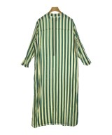 Natalie Martin（ナタリーマーティン）ワンピース ベージュ サイズ:XS レディース/2200606029018