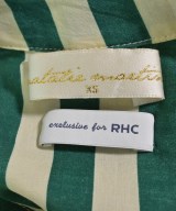 Natalie Martin（ナタリーマーティン）ワンピース ベージュ サイズ:XS レディース/2200606029018