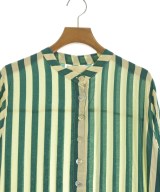 Natalie Martin（ナタリーマーティン）ワンピース ベージュ サイズ:XS レディース/2200606029018