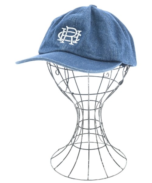 アールエイチシーロンハーマン(RHC Ron Herman)のRHC Ron Herman キャップ