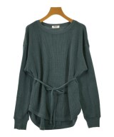 RHC Ron Herman Tシャツ・カットソー