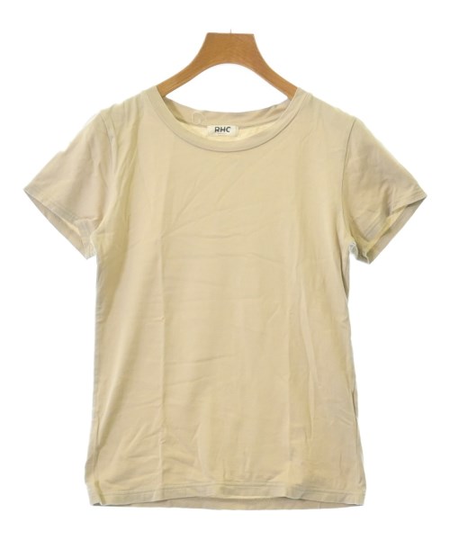 アールエイチシーロンハーマン(RHC Ron Herman)のRHC Ron Herman Tシャツ・カットソー