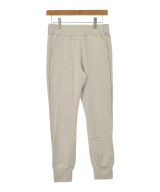 RHC Ron Herman スウェットパンツ