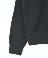 RHC Ron Herman（アールエイチシーロンハーマン）スウェット 黒 サイズ:XS レディース/2200667256149