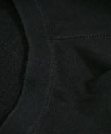 RHC Ron Herman（アールエイチシーロンハーマン）スウェット 黒 サイズ:XS レディース/2200667256149