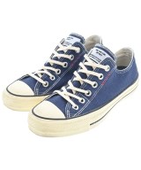 CONVERSE スニーカー